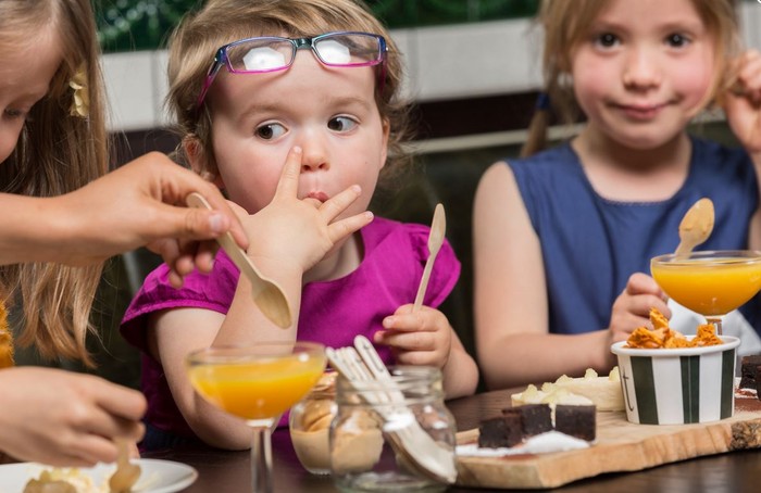 Foto: iStock Foto: iStock