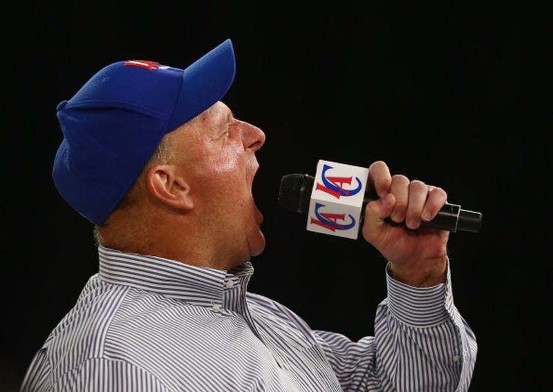 Steve Ballmer