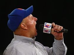 Steve Ballmer, Sobat Bill Gates yang Paling Gila dan Kaya Raya