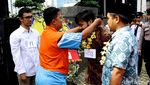 ICW Sindir Pansus Angket Lewat Parodi