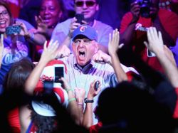 Steve Ballmer, Sobat Bill Gates yang Paling Gila dan Kaya Raya