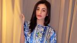 Nora Alexandra Secerah Mentari Pagi