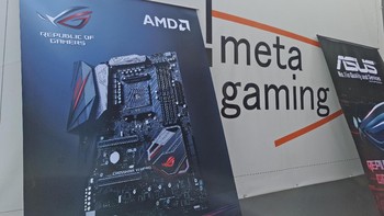 Game center Meta Gaming 2 secara berkala juga akan melakukan turnamen eSport game Dota 2 di tempatnya. Foto: yud/detikINET