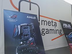 Melongok Game Center Bertenagakan 113 Komputer di Bekasi