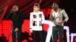 Ini CL eks 2NE1, Si Cantik yang Dikabarkan Gabung The Black Eyed Peas
