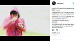 Netizen Tak Percaya Ammar Zoni Tertangkap Polisi