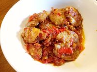 rumah makan jati mantap sedap jengkol terasi dan sup iga rumah makan jati mantap sedap jengkol terasi dan sup iga