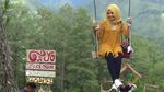 Foto: Tempat Wisata yang Tengah Hits di Tanah Gayo