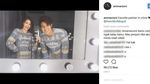 Netizen Tak Percaya Ammar Zoni Tertangkap Polisi