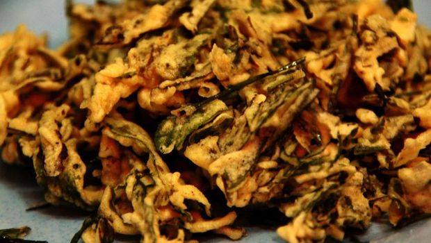 kuliner palangkaraya