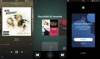 Spotify Siapkan Fitur Driving Mode