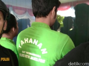 Ammar Zoni Dibui, Ibunda Ranty Maria Ultimatum Asmara Anaknya?