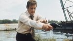 Daniel Craig, James Bond Paling Sangar