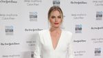 Margot Robbie, Calon Pemeran Boneka Barbie