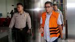 Ketua Komisi B DPRD Jatim Kembali Diperiksa KPK