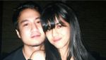 Momen-momen Mesra DJ Una dan Irsan Ramadhan