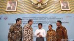 Summarecon Hibahkan Lahan Seluas 1 Hektar ke ITB