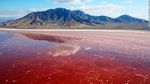 15 Destinasi Wisata Dunia Paling Berwarna