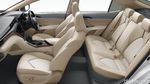 Camry Terbaru Irit Banget