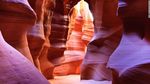 15 Destinasi Wisata Dunia Paling Berwarna
