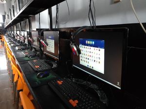 Waspada! Malware Ini Incar Gamer Indonesia