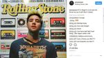 Netizen Tak Percaya Ammar Zoni Tertangkap Polisi
