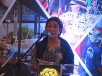 Buka Rakornas Satgas, Susi: 2 Dekade Ribuan Kapal Asing Mencuri Ikan RI