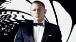 Aksi Terbaik Daniel Craig Sebagai James Bond