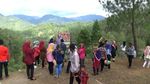 Foto: Tempat Wisata yang Tengah Hits di Tanah Gayo