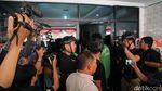 Ini Bukti Perselingkuhan Jennifer Dunn, Ammar Zoni Ditangkap Polisi