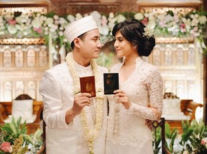 Hamil, DJ Una Berharap Dikaruniai Anak Laki-laki