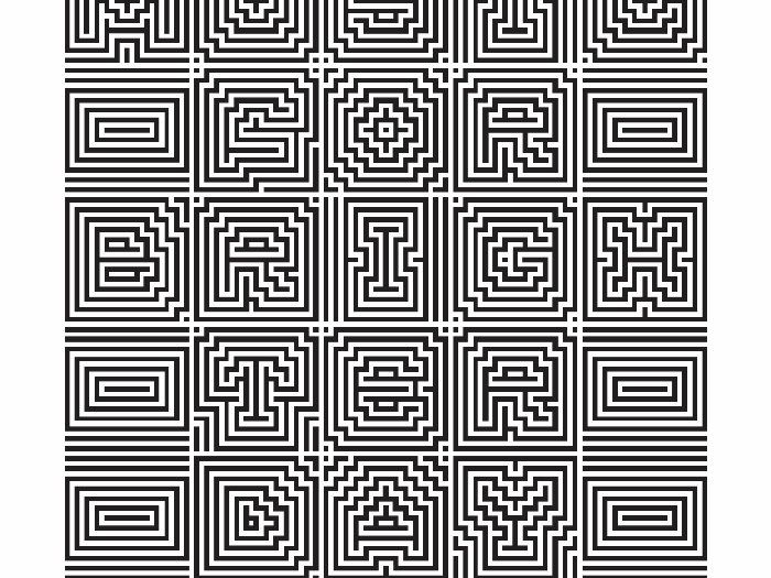 Kompilasi Music for Brighter Day Kembali Dirilis