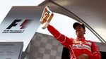 Aksi-Aksi Sebelum F1 2017 Memasuki Masa Jeda