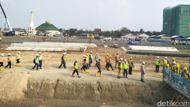 https://news.detik.com/berita/d-3371546/penuhi-standar-konstruksi-tahan-gempa-mrt-butuh-dana-tambahan-rp-25-triliun