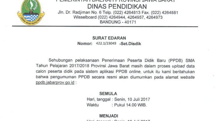 ppdb sma