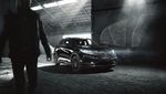 Honda HR-V Black Edition Lebih Sangar