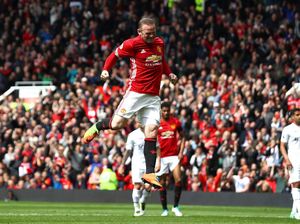Pak Guru Rooney di Everton Musim Depan