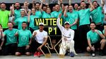 Aksi-Aksi Sebelum F1 2017 Memasuki Masa Jeda