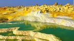15 Destinasi Wisata Dunia Paling Berwarna