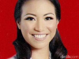 Ada Usulan Sara Djojohadikusumo Ponakan Prabowo Jadi Wagub DKI