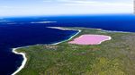 15 Destinasi Wisata Dunia Paling Berwarna