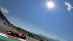 Aksi-Aksi Sebelum F1 2017 Memasuki Masa Jeda