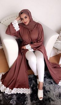 Waduh, Gara-gara Bikin Roti Selai Cokelat Keju, Wanita Ini Dilaporkan ke Polisi!
