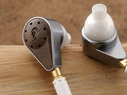 Deretan Headphone Termahal di Dunia, Ada yang Miliaran Rupiah