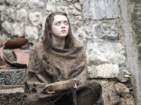 Yuk Bikin Caption Kreatif Game of Thrones di detikHot!