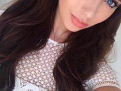 Politisi Tercantik Dunia yang Bikin Klepek-klepek