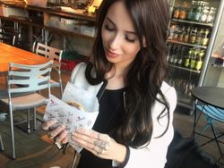 Politisi Tercantik Dunia yang Bikin Klepek-klepek