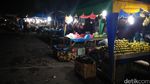 Foto: Pasar Kota Sabang Yang Serba Ada