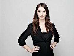 Politisi Tercantik Dunia yang Bikin Klepek-klepek