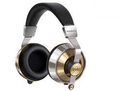 Deretan Headphone Termahal di Dunia, Ada yang Miliaran Rupiah